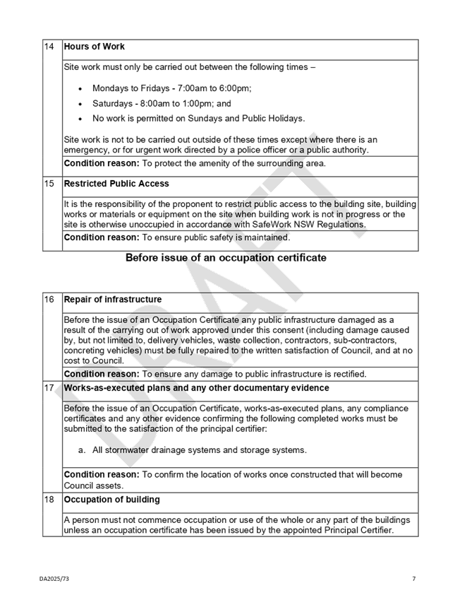A close-up of a document

AI-generated content may be incorrect.