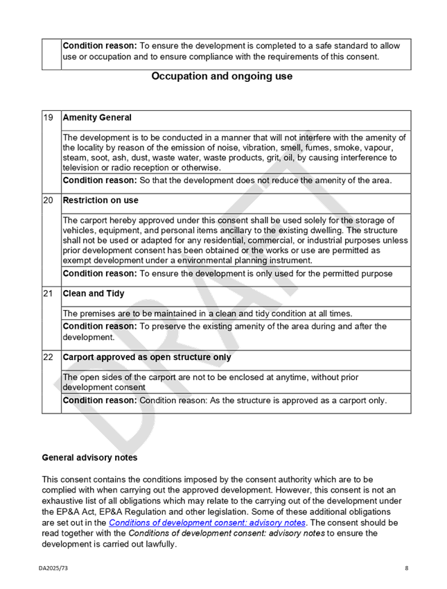 A close-up of a document

AI-generated content may be incorrect.