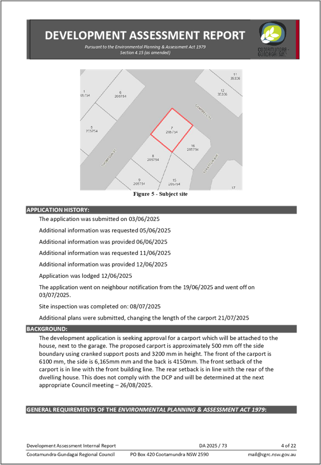 A close-up of a map

AI-generated content may be incorrect.