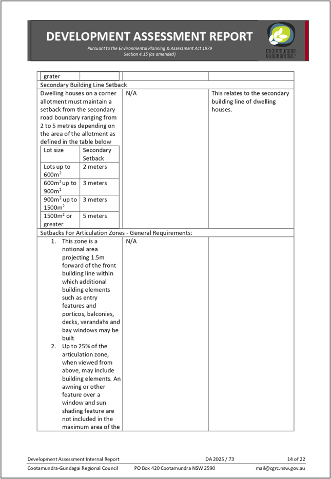 A close-up of a document

AI-generated content may be incorrect.