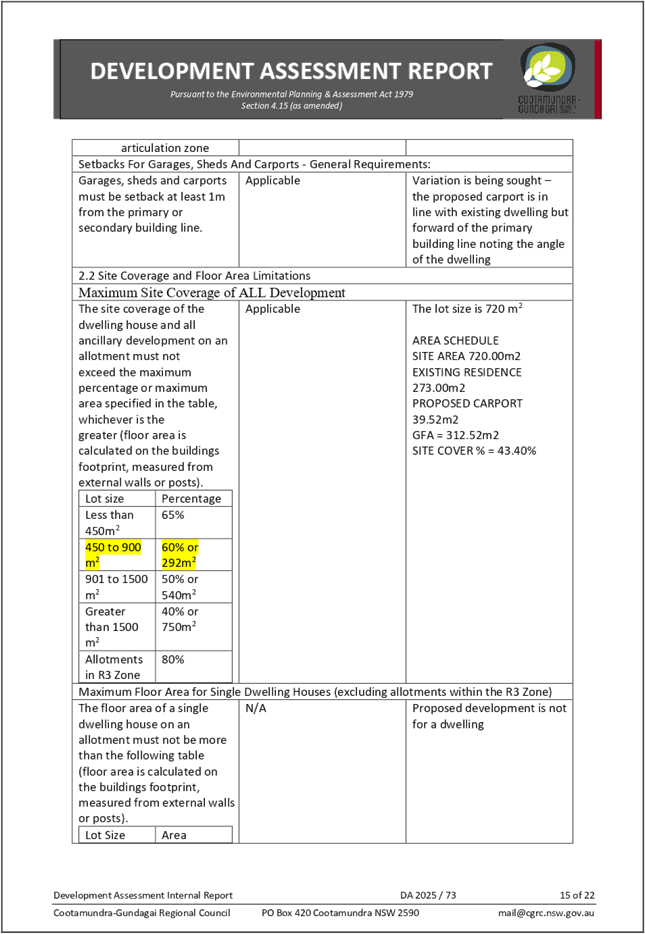 A document with text and a yellow mark

AI-generated content may be incorrect.