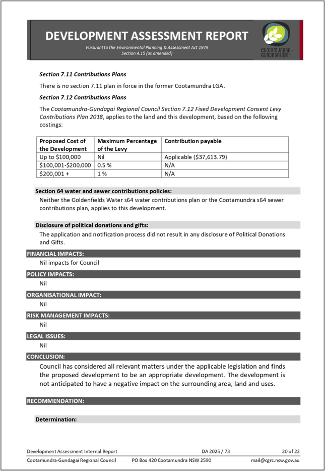 A close-up of a document

AI-generated content may be incorrect.