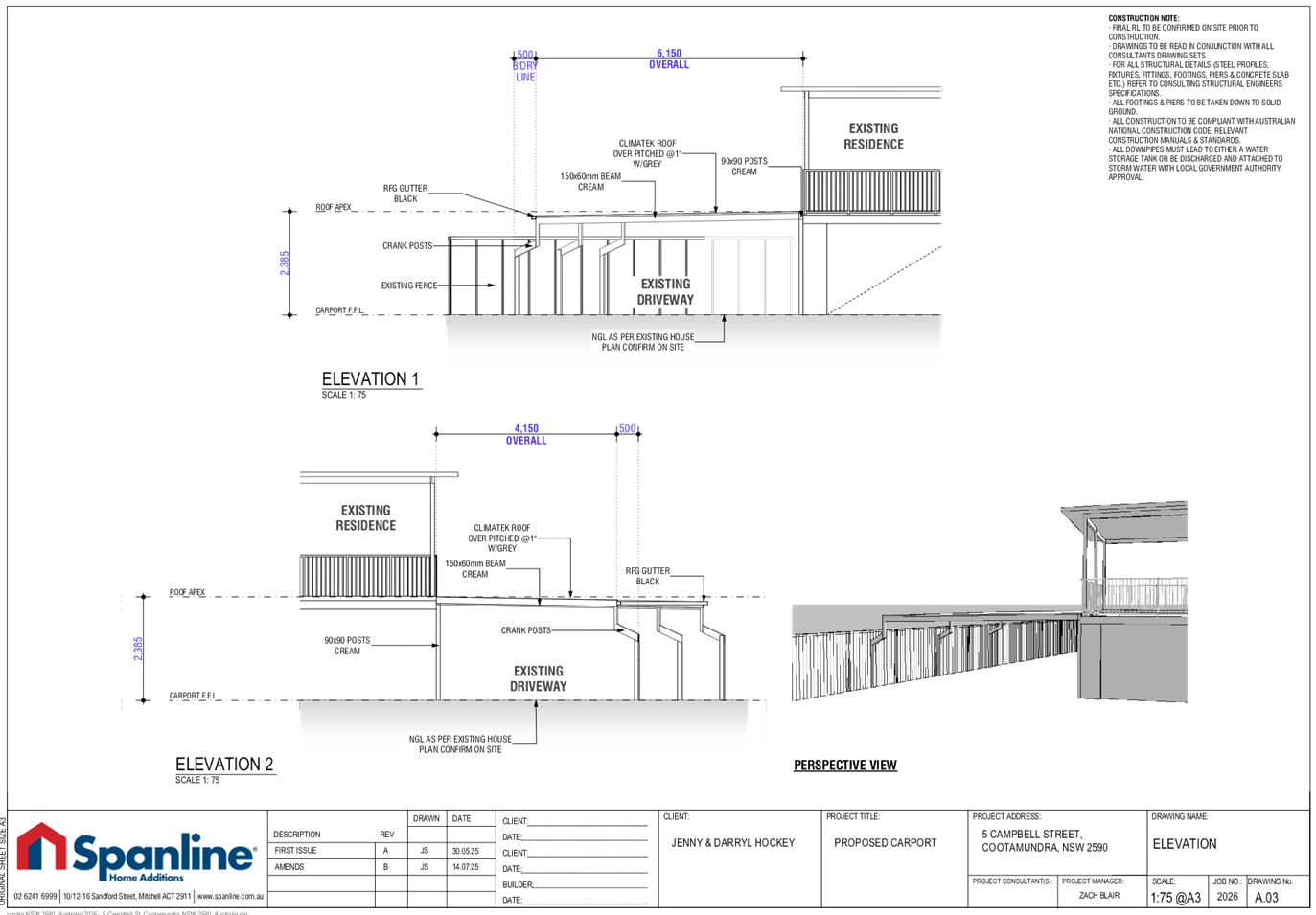 A blueprint of a building

AI-generated content may be incorrect.