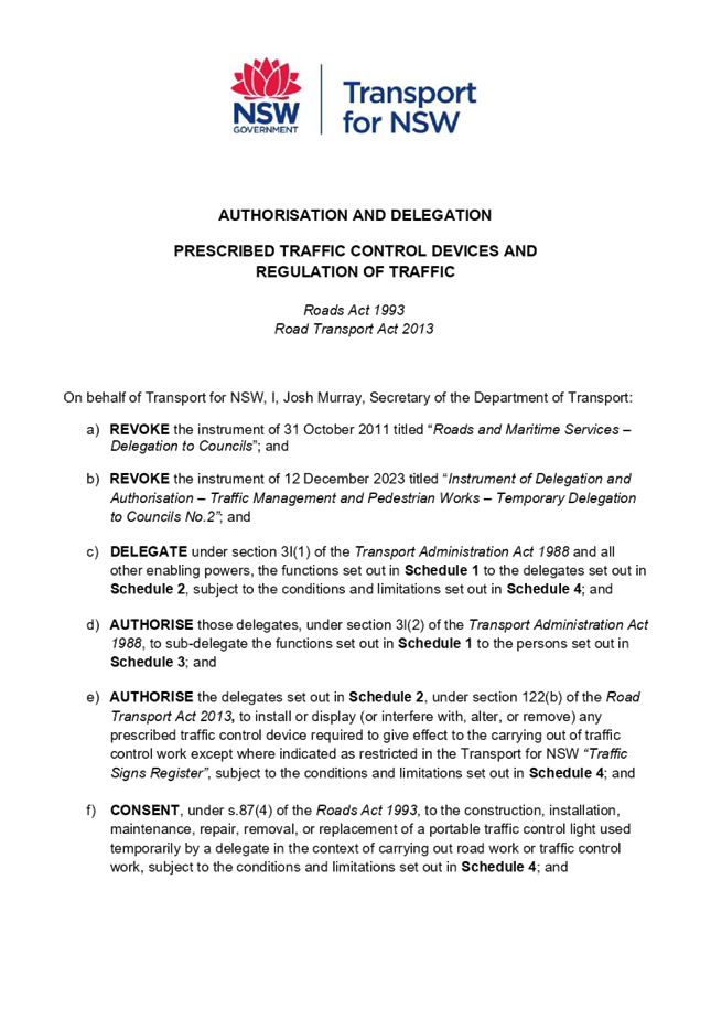 A document with text on it

AI-generated content may be incorrect.