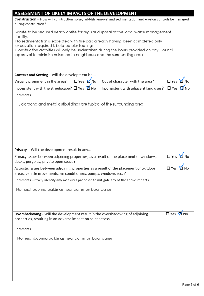 A screenshot of a document

AI-generated content may be incorrect.