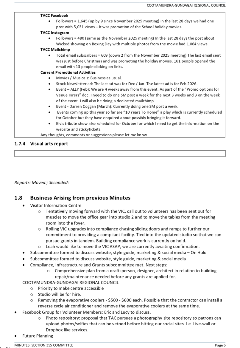 PDF Creator