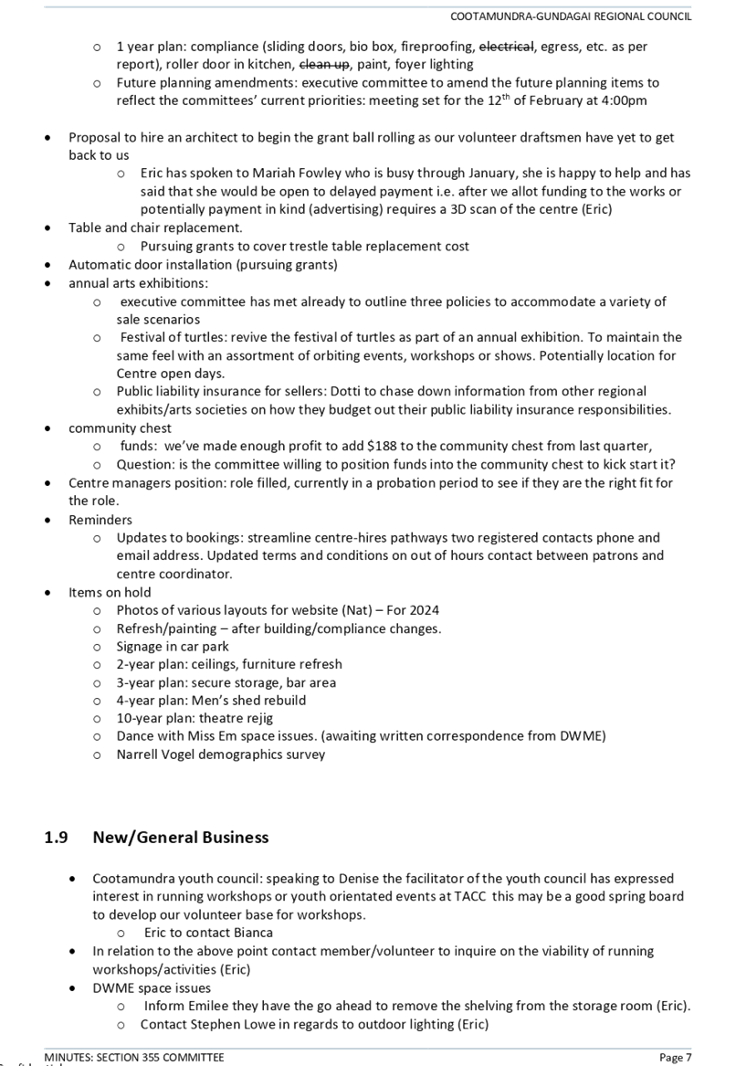 PDF Creator