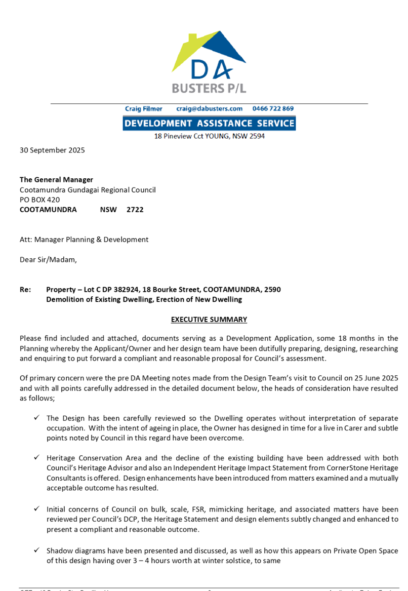 PDF Creator